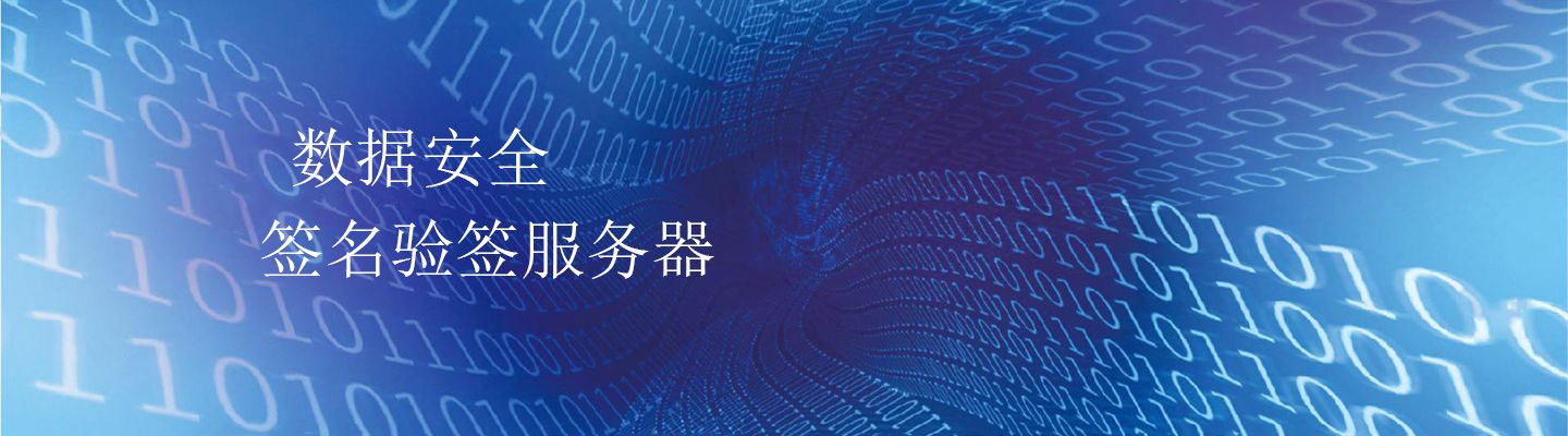 廠(chǎng)房設(shè)備1