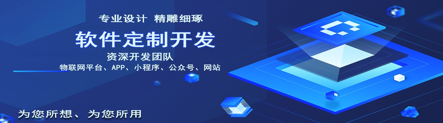 廠(chǎng)房設(shè)備2